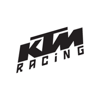 Ktm Logo Vector at Vectorified.com | Collection of Ktm Logo Vector free ...