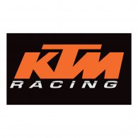 Ktm Brands Of The Download Vector Logos And Logotypes 195x195 Ktm Brands Of The Download Vector Logos And Logotypes