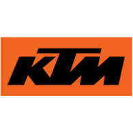 Ktm Brands Of The Download Vector Logos And Logotypes 195x195 Ktm Brands Of The Download Vector Logos And Logotypes