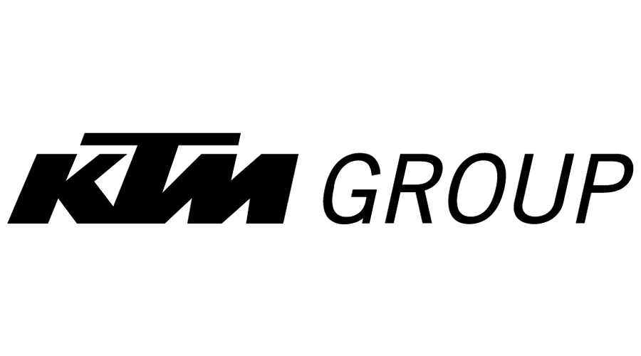 Ktm Group Vector Logo Free Download 900x500 Ktm Group Vector Logo Free Download