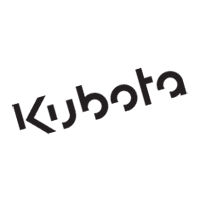 200x200 Kubota Download Kubota Vector Logos, Brand Logo, Company Logo
