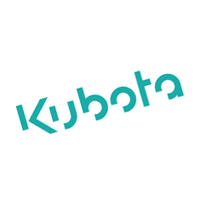 200x200 Kubota, Download Kubota Vector Logos, Brand Logo, Company Logo