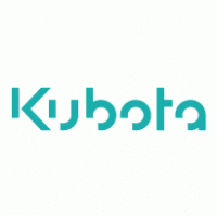 200x200 Kubota Brands Of The Download Vector Logos And Logotypes