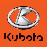 195x195 Kubota Brands Of The Download Vector Logos And Logotypes
