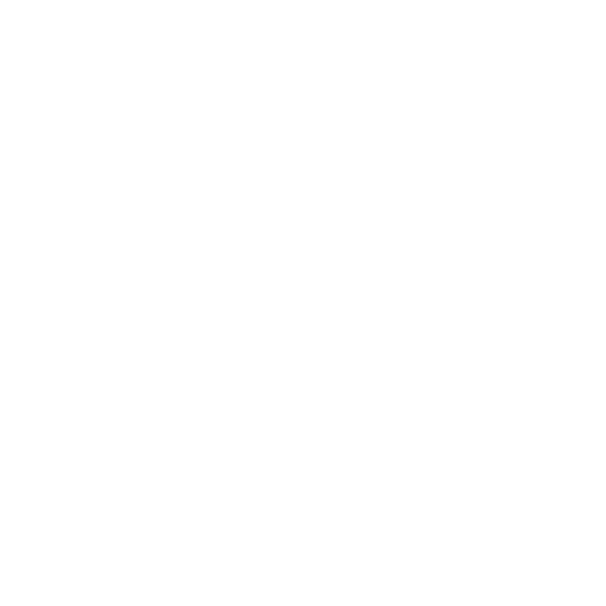 2400x2400 Kubota Logo Png Transparent Vector