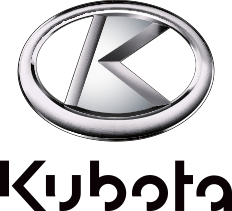 232x211 Big League Lawns, Llc Kubota