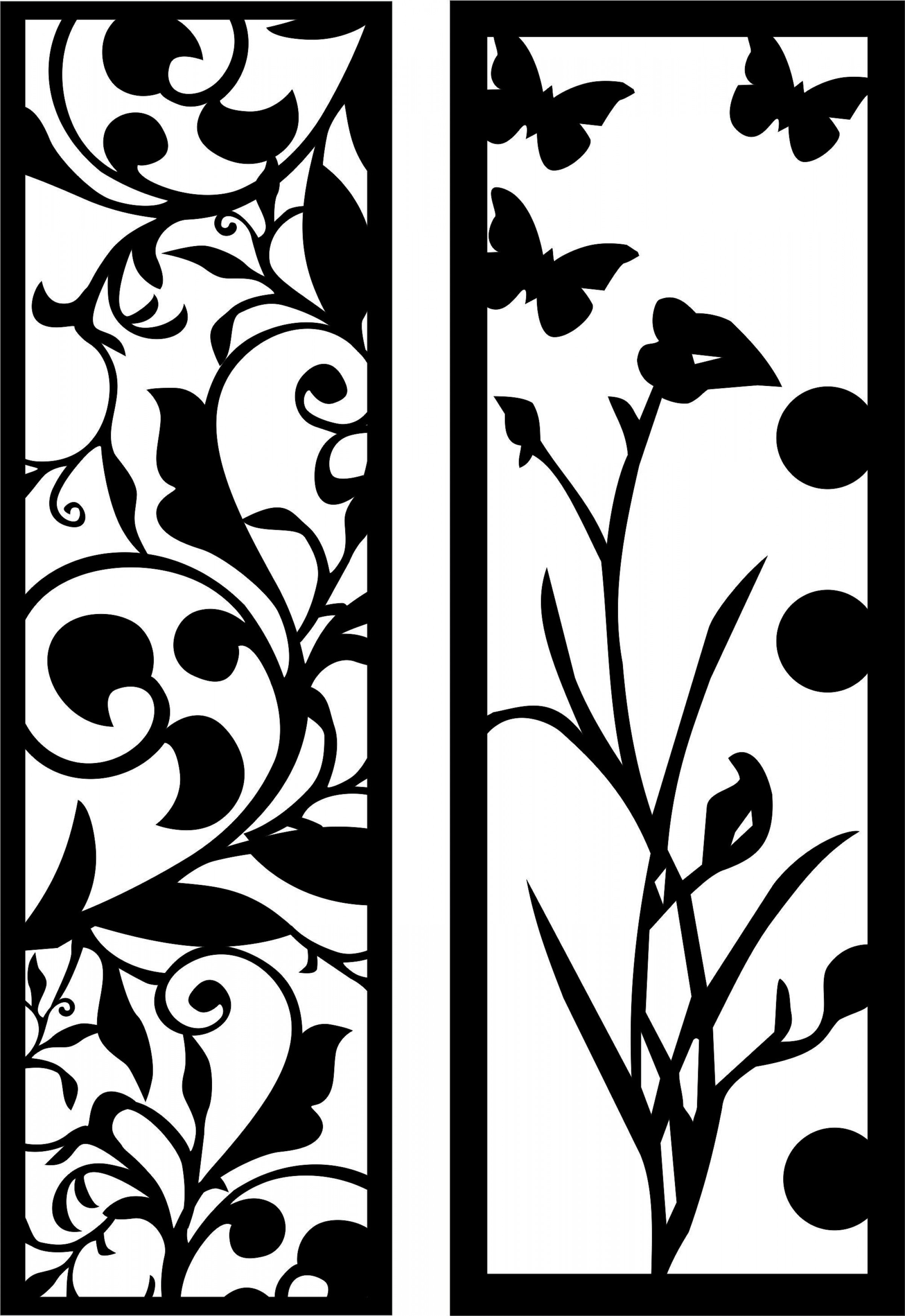 2407x3498 Kubota Vector Savoyuptown