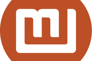 300x200 Kubota Logo Vector Logodesignfx