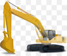 260x220 Kubota Logo Vector Logodesignfx