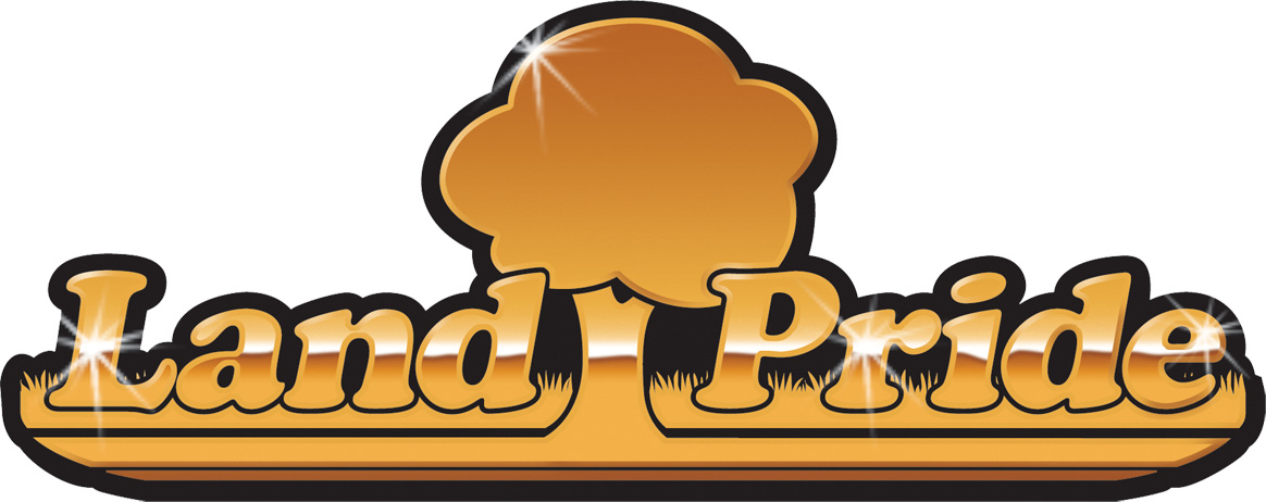 1164x462 Land Pride Dealer Land Pride Farm, Turf Dirtwork Attachments