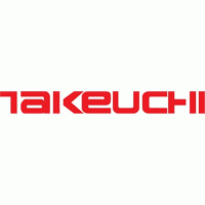 205x205 Logo Logos, Industry Logo, Vector Format