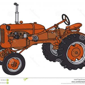 300x300 Briggs Stratton Logo Vector Png Newwaysys