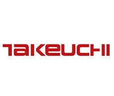 230x194 Tacheuchi Excavator Parts Takeuchi, Kubota, And Bobcat Excavator