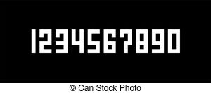 300x133 Kufi Clip Art Vector And Illustration Kufi Clipart Vector