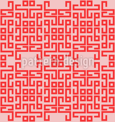 400x427 Kufi Vector Design