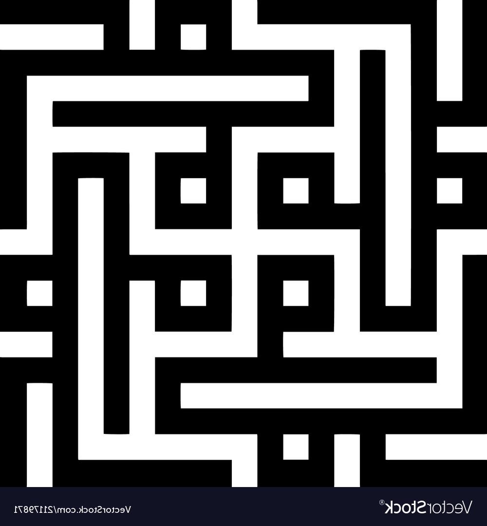 Unique Kufic Vector Cdr Free Vector Art, Images, Graphics Clipart 1000x1080 Unique Kufic Vector Cdr Free Vector Art, Images, Graphics Clipart