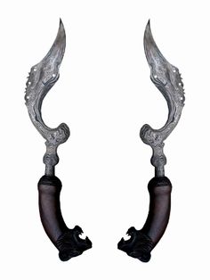 236x314 Best Kujang Images In Martial Arts Weapons, Sword, Weapons