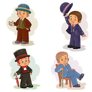 360x360 Kujang Png, Vector, And Clipart With Transparent Background