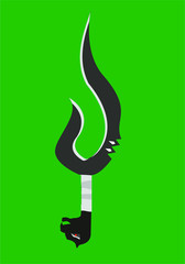 168x240 Search Photos Kujang