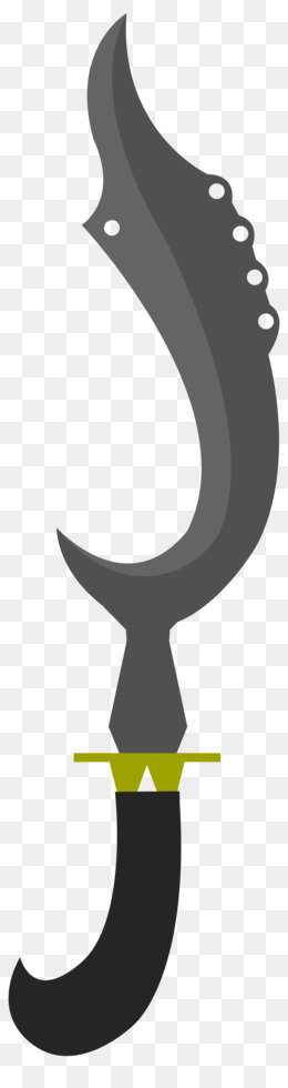 260x980 Sundanese People Png And Sundanese People Transparent Clipart Free