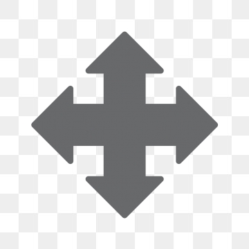 360x360 Tugu Kujang Png, Vector, And Clipart With Transparent