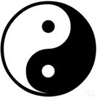 324x324 Kung Fu Kung Fu Symbol