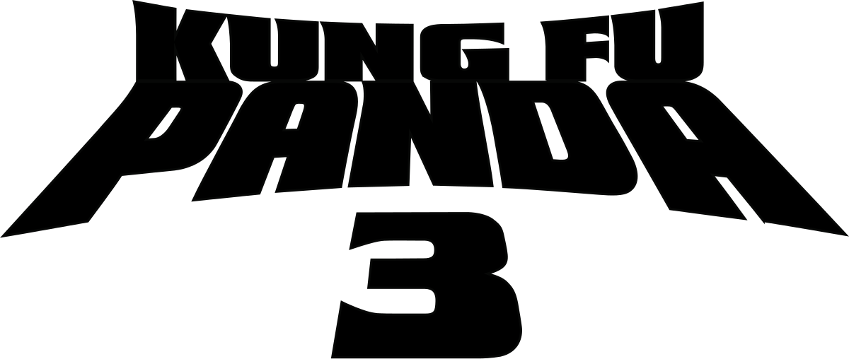 1200x508 Kung Fu Panda