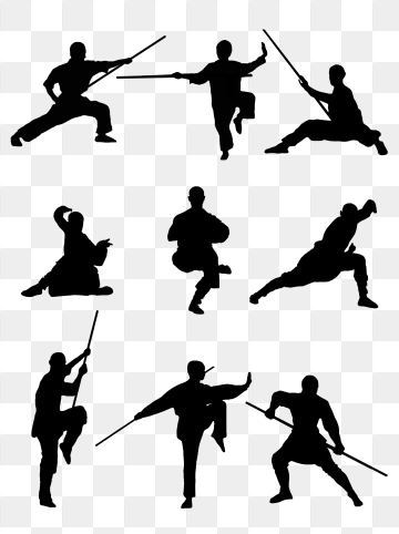 360x482 Kung Fu Png, Vector, And Clipart With Transparent Background