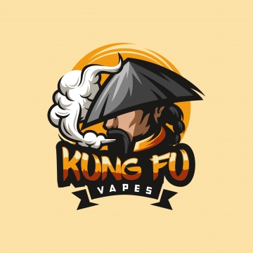 360x360 Kungfu Png Images Vector And Free Download