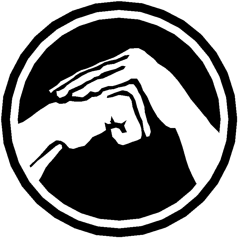 766x766 Wings Chun Kung Fu Symbols Striving To Be Better Today Than We