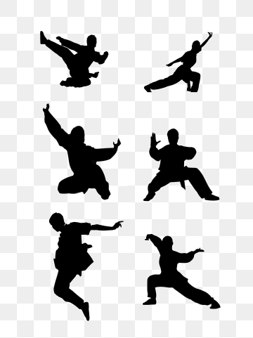 360x481 Kung Fu Png, Vector, And Clipart With Transparent Background