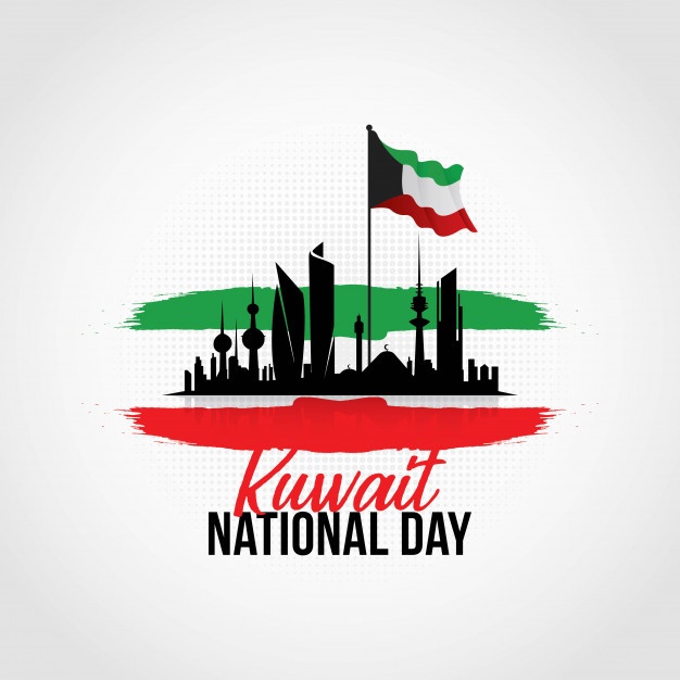 626x626 Kuwait Vectors, Photos And Free Download