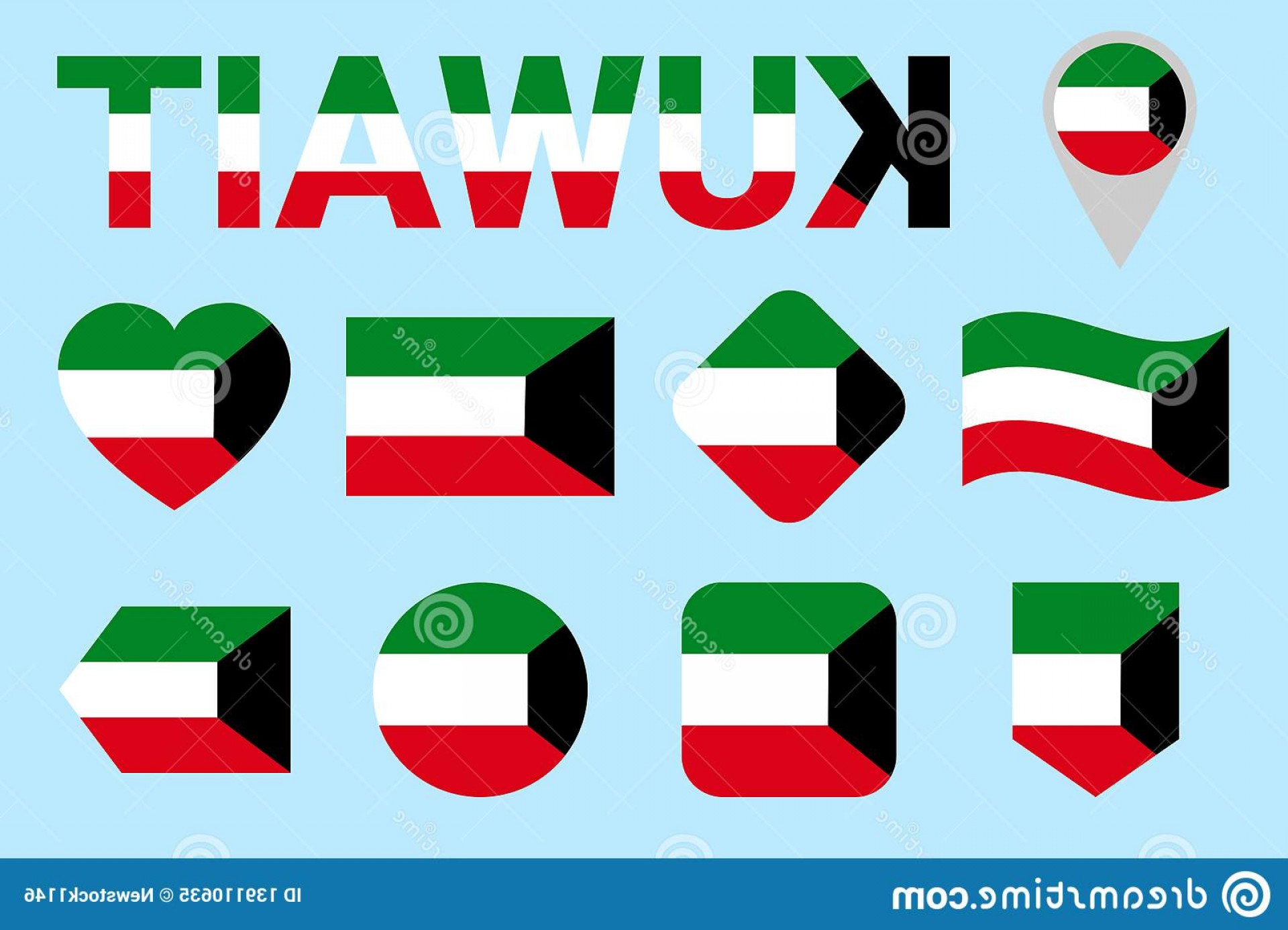1920x1386 Flag Vector Shapes Cultracing