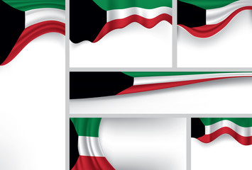 355x240 Search Photos Flag Kuwaiti