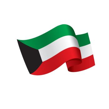 350x350 Smsx Sim Ingimage Cheap Royalty Free Subscription