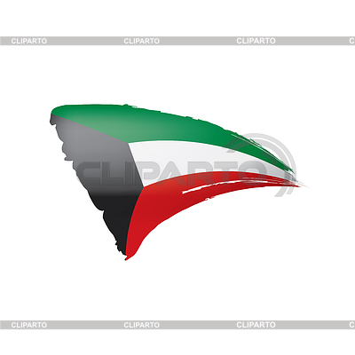 400x400 Kuwait Stock Photos And Vektor Clipart Cliparto