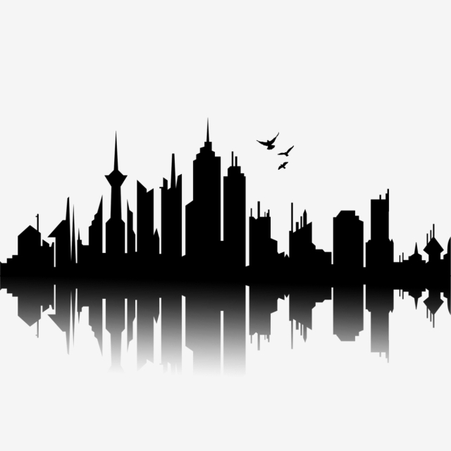 640x640 New York Png, Vector, And Clipart With Transparent Background