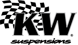 300x173 Kw Suspensions Logo Vector