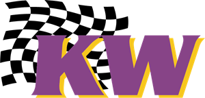 300x143 Kw Suspensions Logo Vector