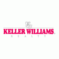 195x195 Keller Williams Brands Of The Download Vector Logos