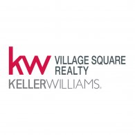 195x195 Keller Williams Brands Of The Download Vector Logos