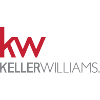 195x195 Keller Williams Brands Of The Download Vector Logos