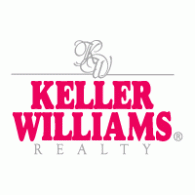 195x195 Keller Williams Kw Commercial Brands Of The Download