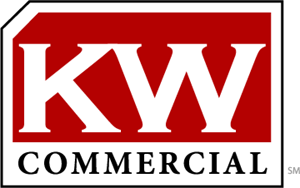 300x188 Keller Williams Kw Commercial Logo Vector
