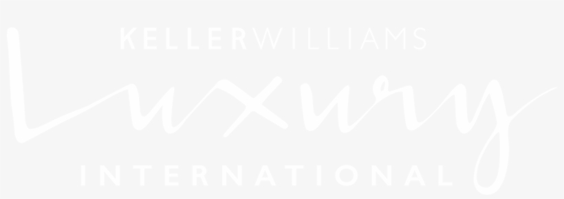 820x290 Keller Williams Logo Png Images Png Cliparts Free Download