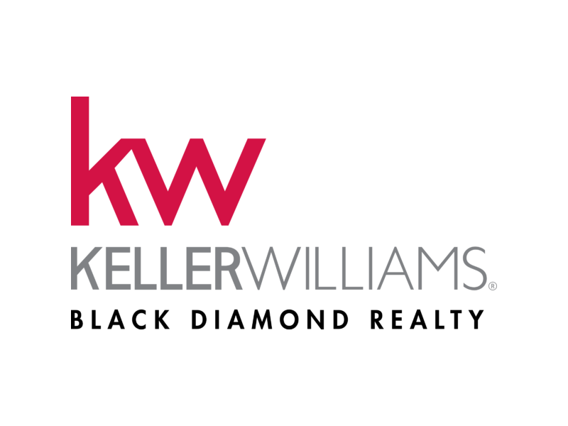 800x600 Keller Williams Logo Png Transparent Vector