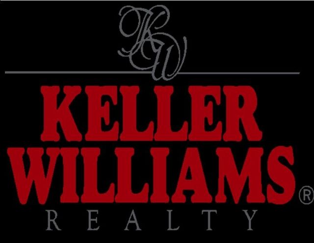 640x496 Keller Williams Kw Logo Vector Images Kw Marketing Palm City