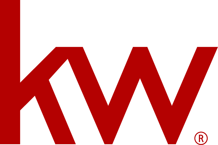 842x560 Keller Williams Realty Logos