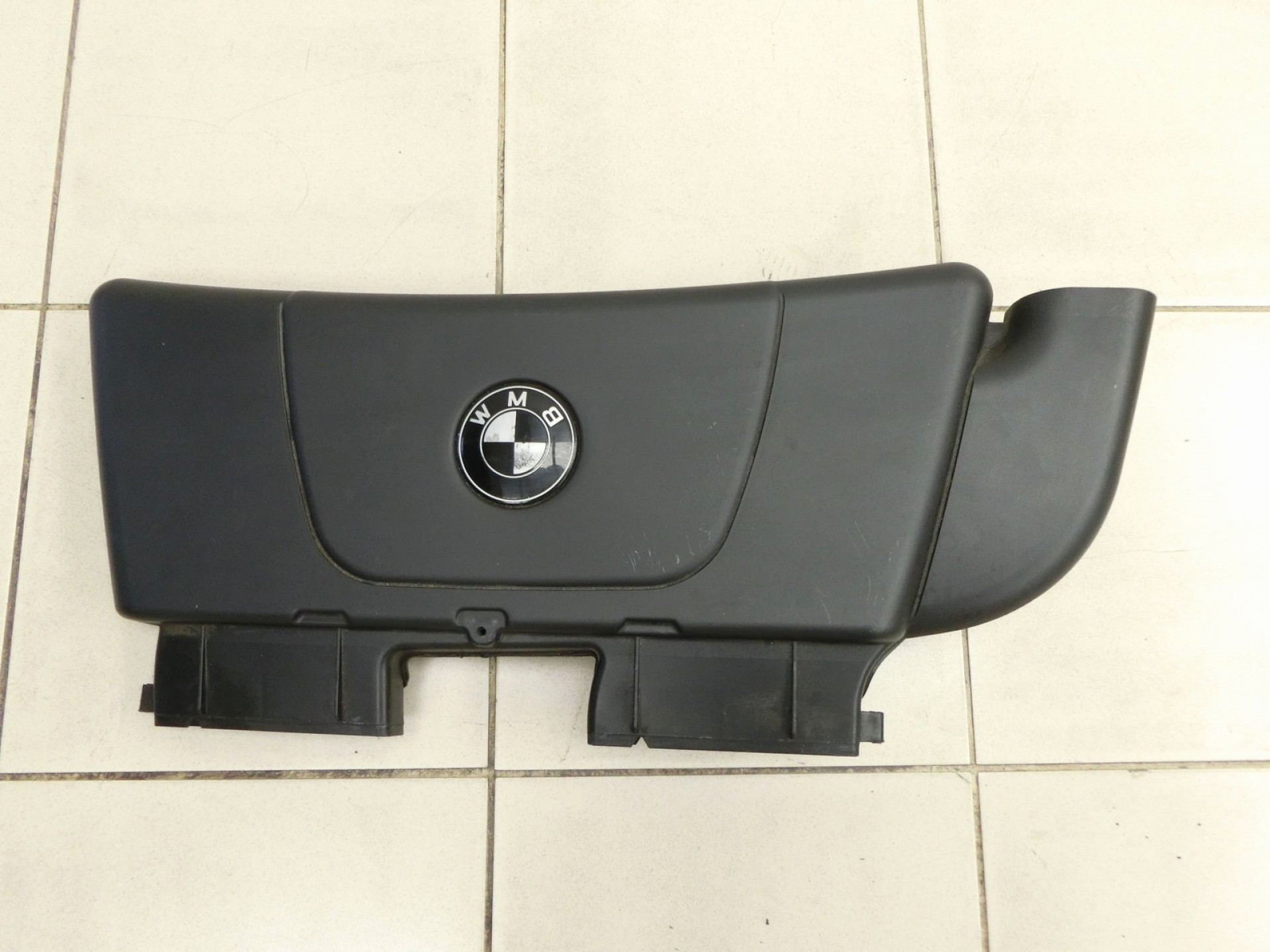 1920x1440 Honda Logo Vector Unique Bmw E Er D D Kw Ansaugrohr