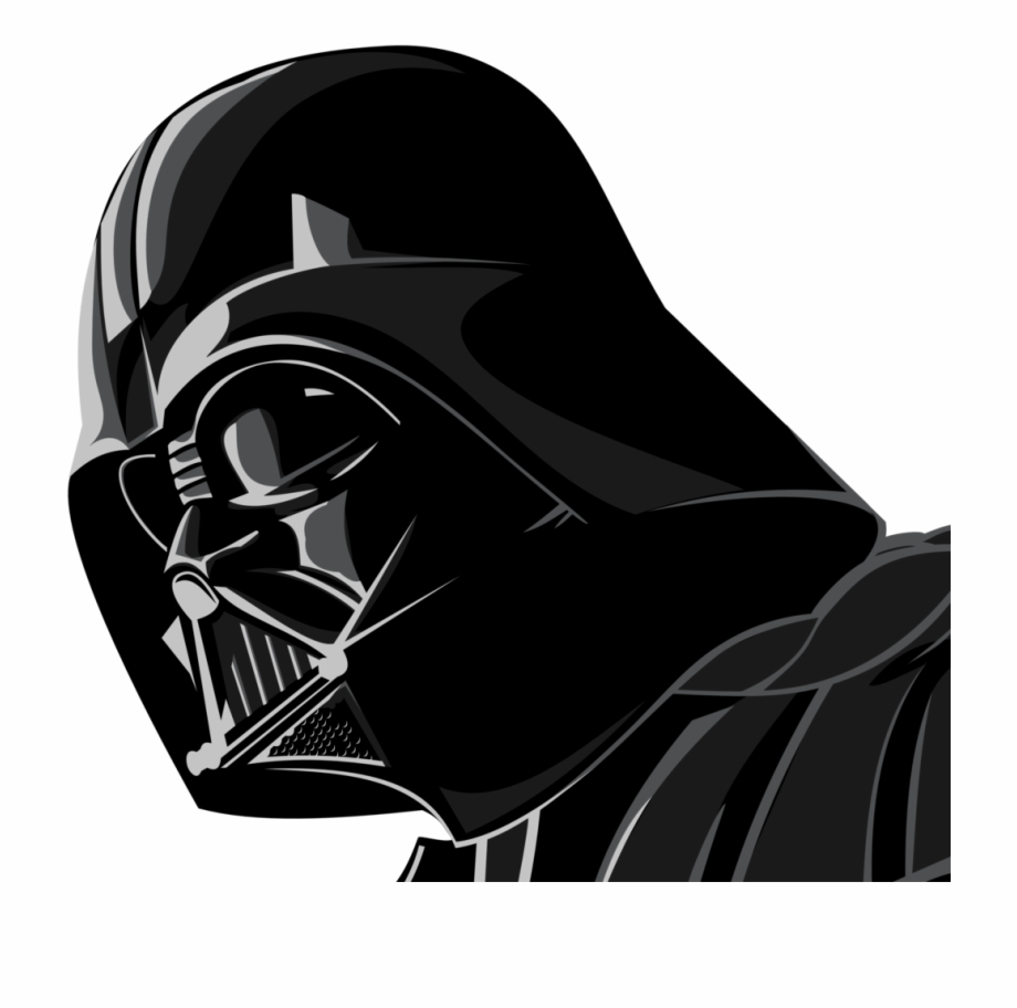 Vader Vector Kylo Ren Huge Freebie Download 920x912 Vader Vector Kylo Ren Huge Freebie Download